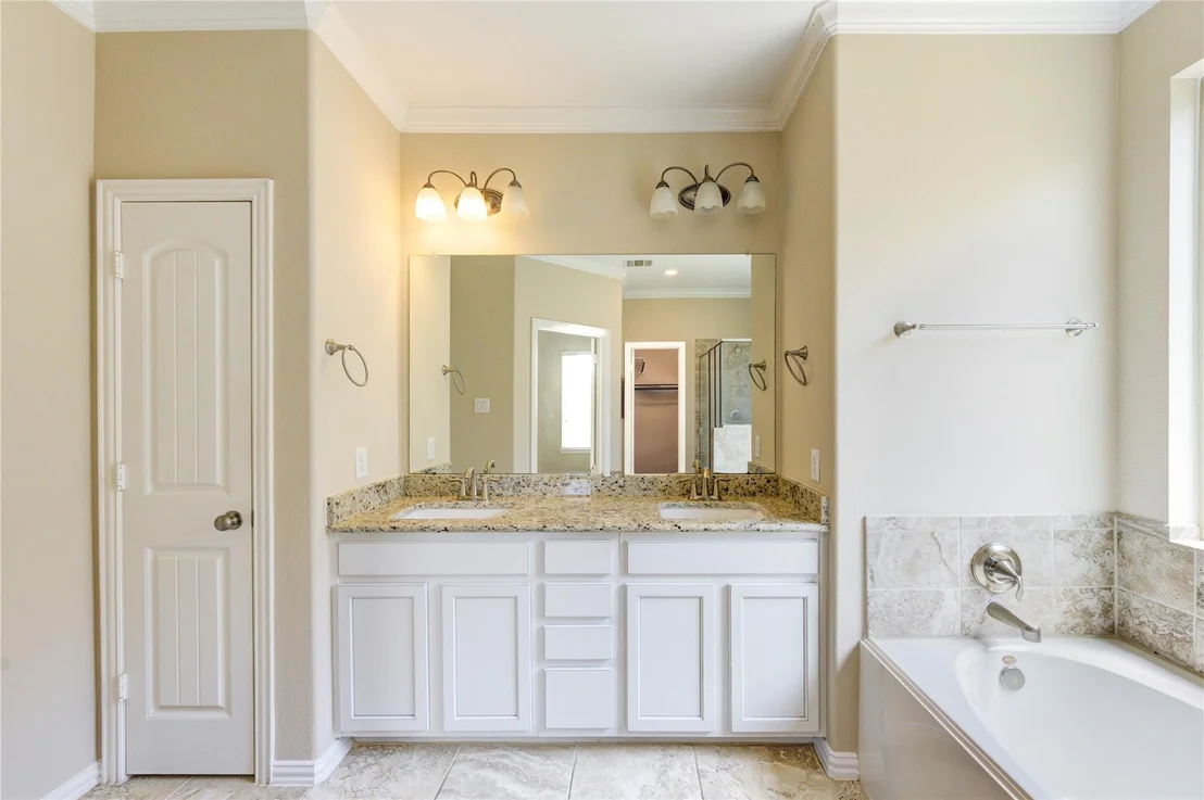 Photo of 3422 Auburn Creek Circle