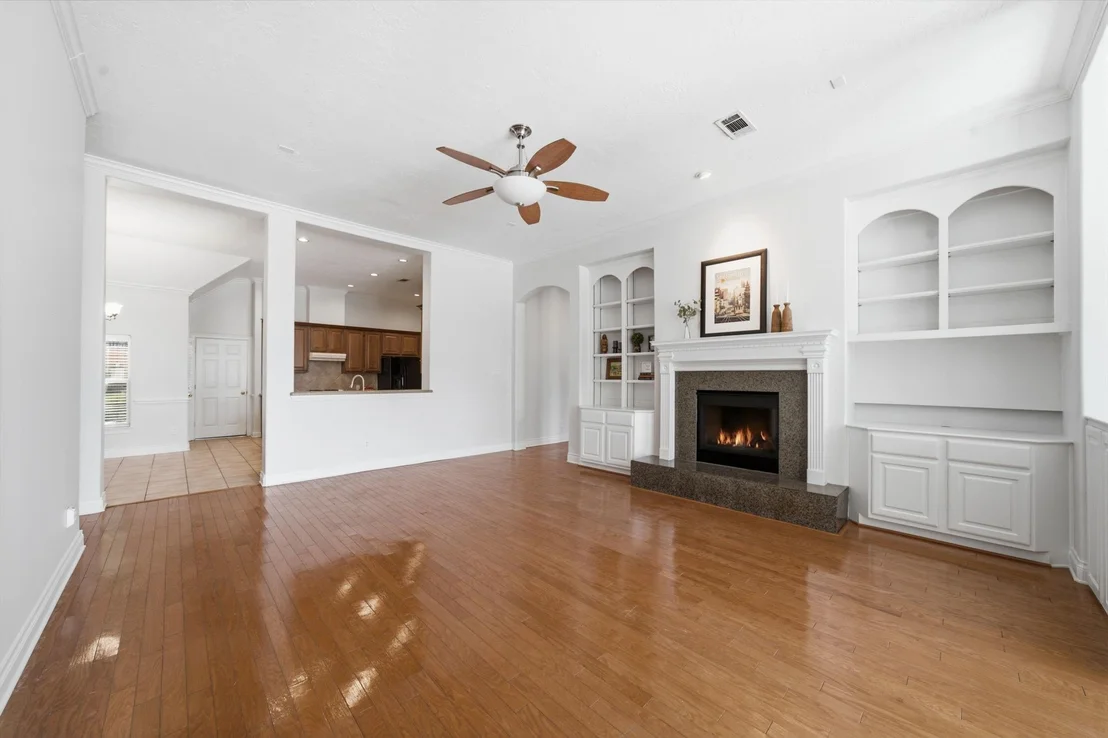Photo of 1227 Wellshire Drive