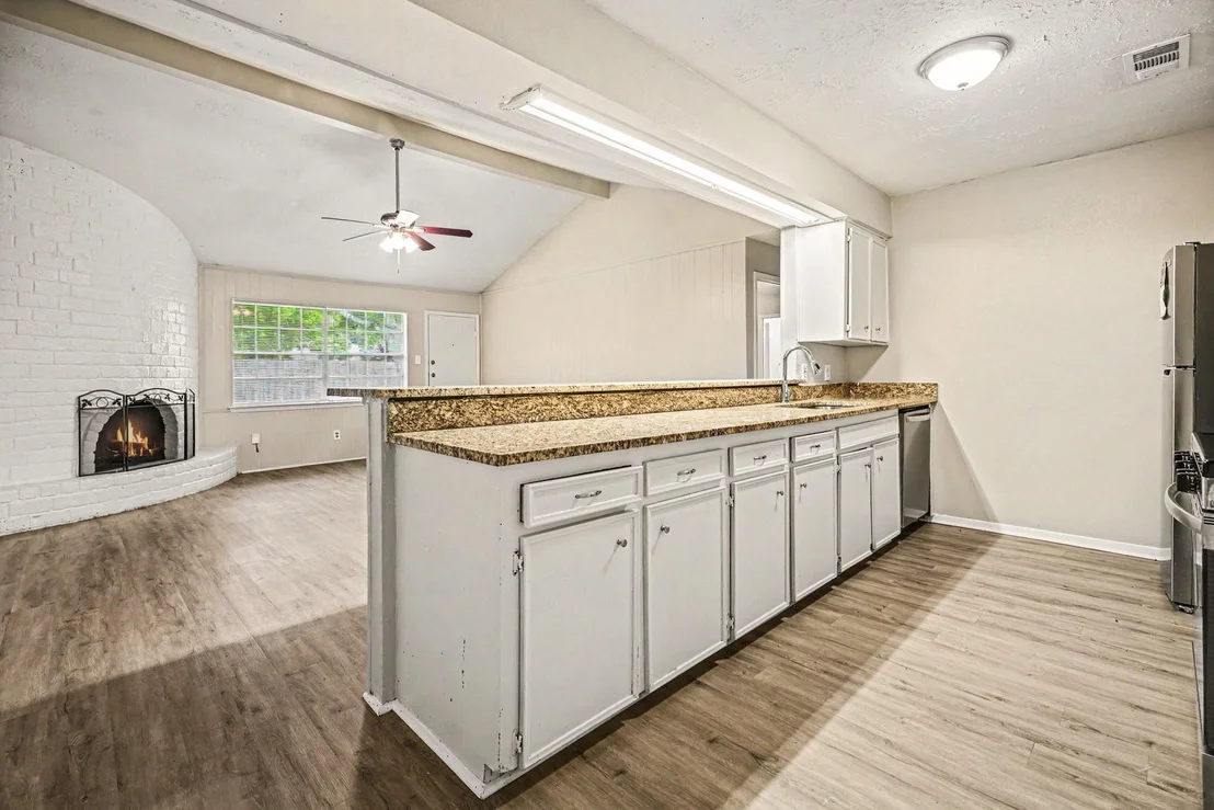 Photo of 10323 SE Sagerock Drive