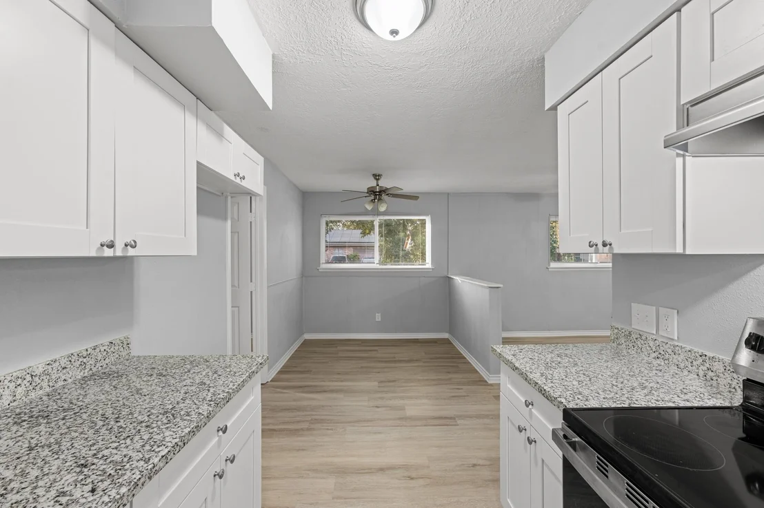 Photo of 4802 Hannas Reef Drive