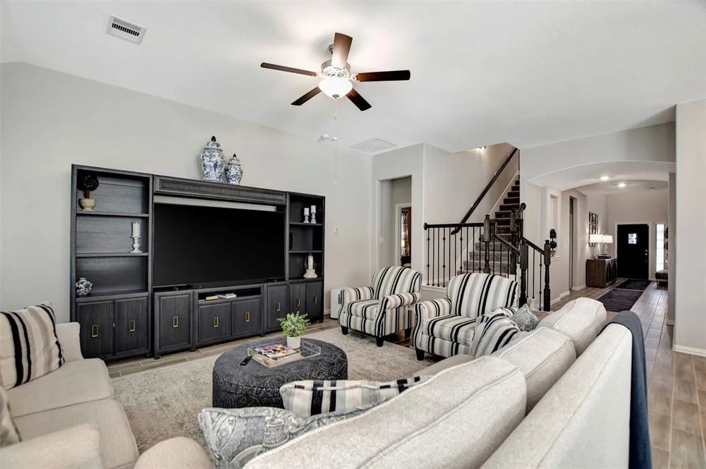 Photo of 278 Sky Top Drive
