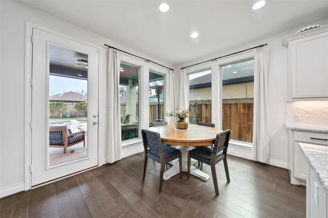 Photo of 4516 Yaupon Circle