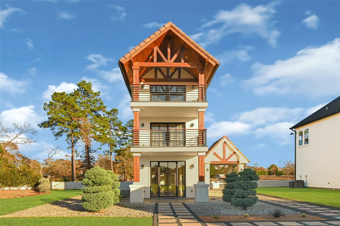 Photo of 28811 Riley Road