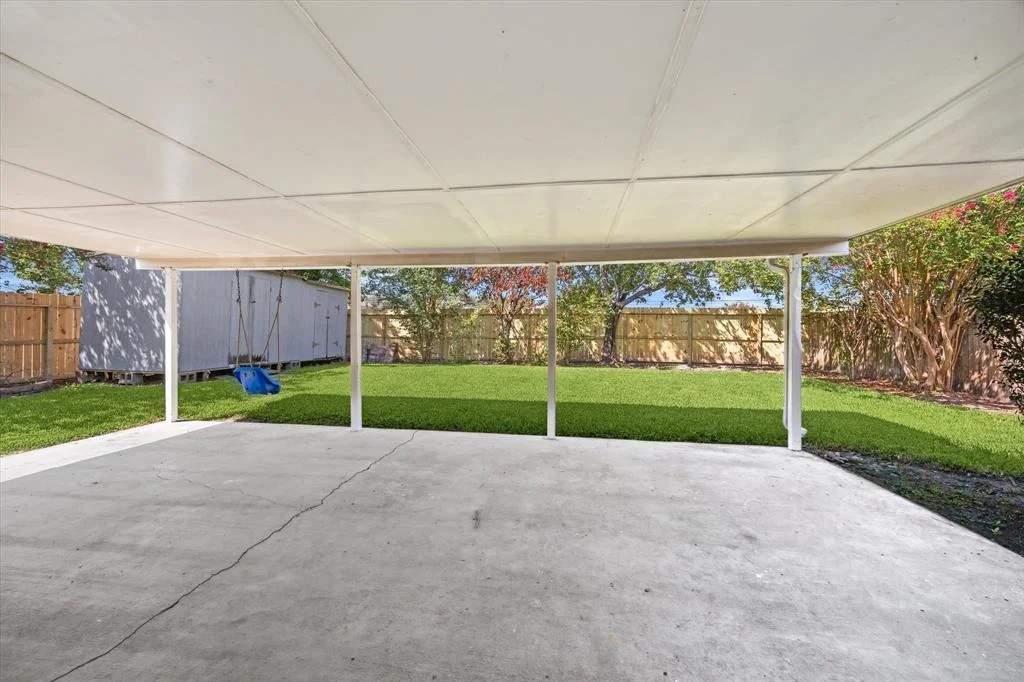 Photo of 3726 Maplewood Drive