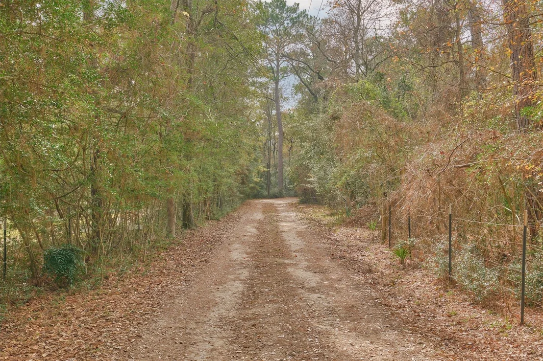 Photo of 3027 Pine Acres Drive