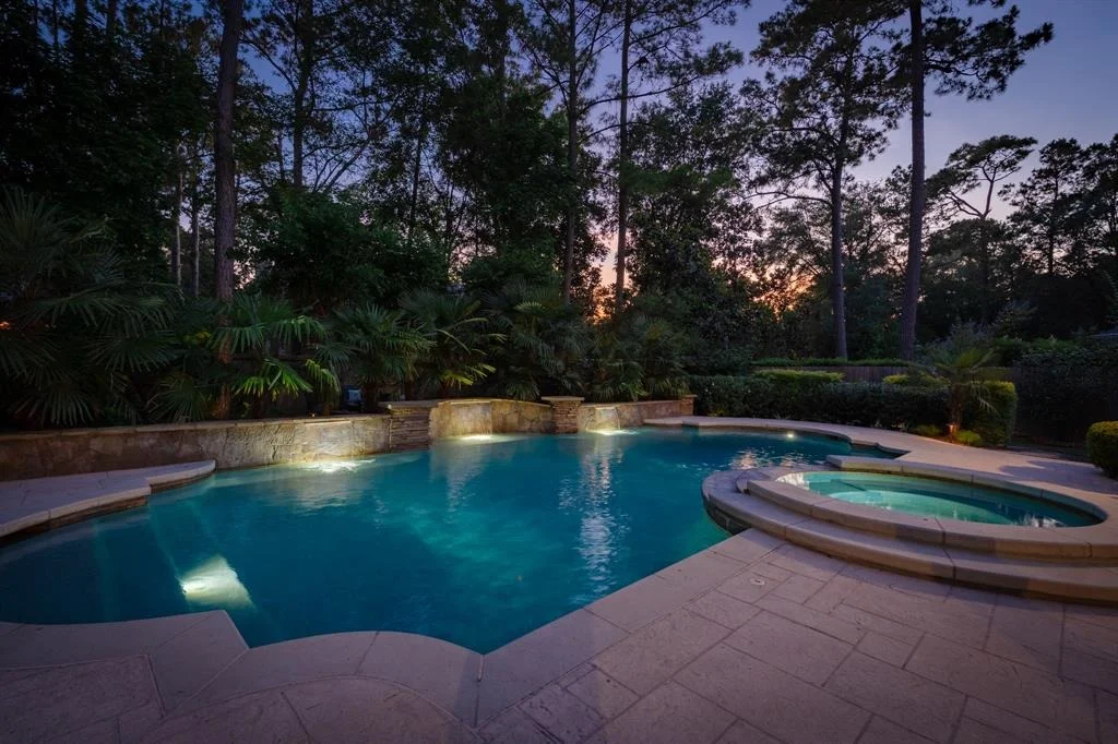 Photo of 34 S Taylor Point Drive