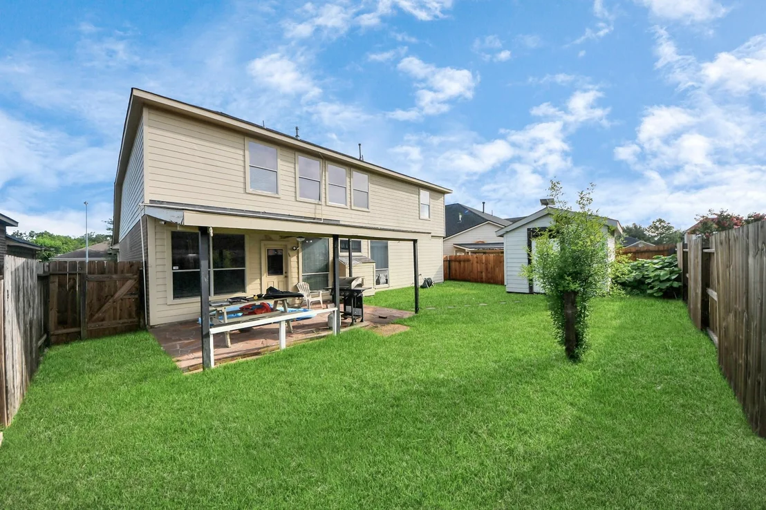 Photo of 922 N Sky Drive