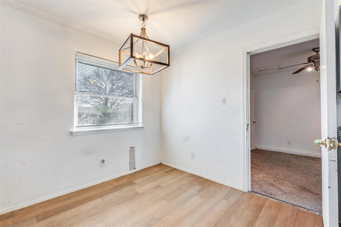 Photo of 3528 Silverhill Drive