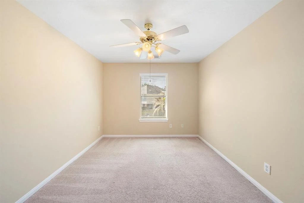 Photo of 3318 Cotswald Trail