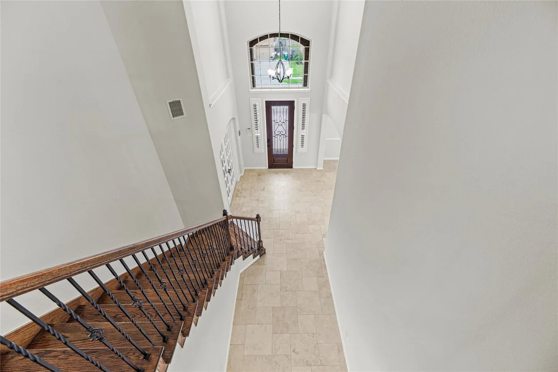 Photo of 3102 Hillside Landing Trail