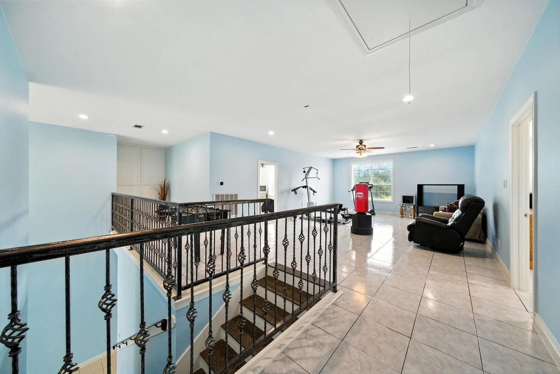 Photo of 15402 Long Road