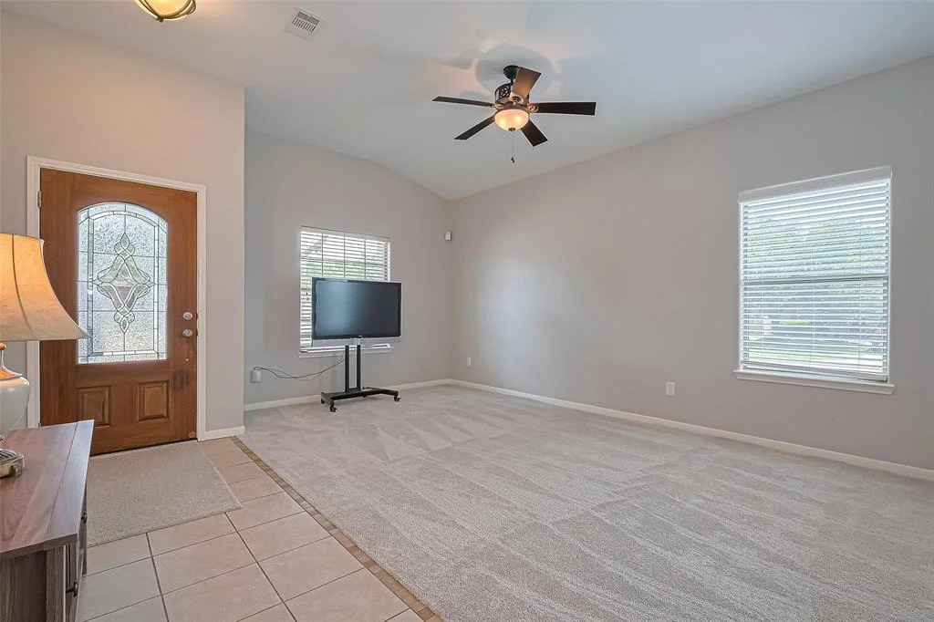 Photo of 614 Starboard Court