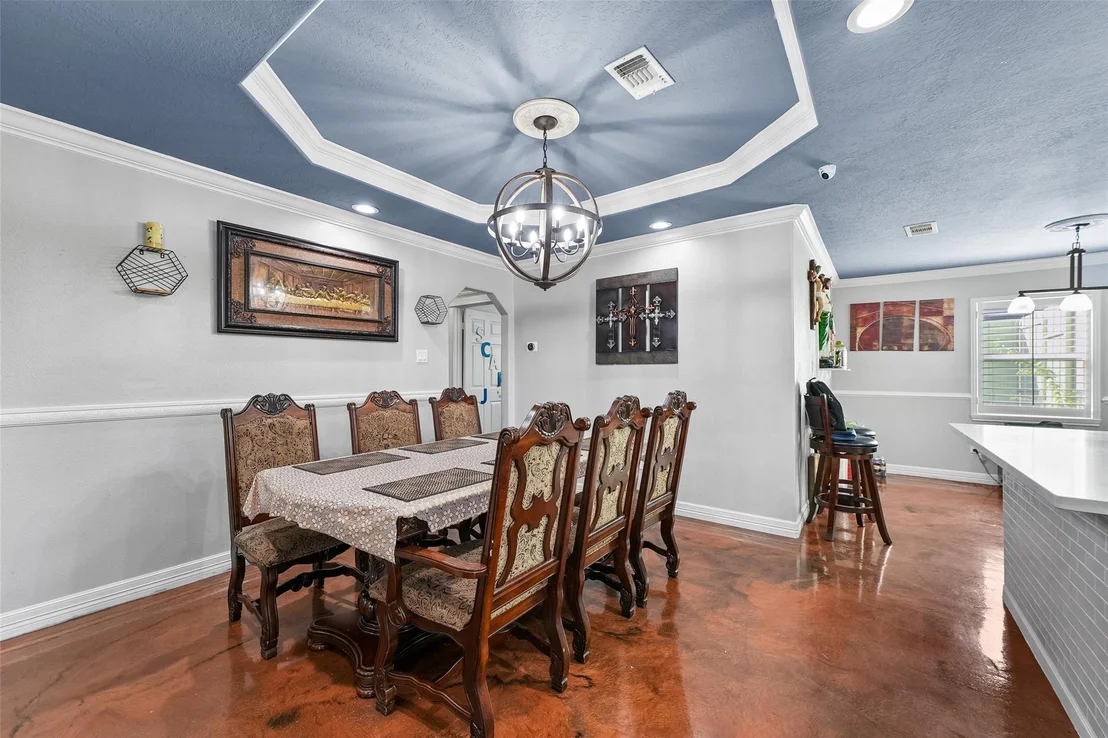 Photo of 14906 Ashtex Drive