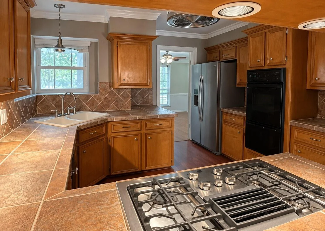 Photo of 15026 River Park Drive