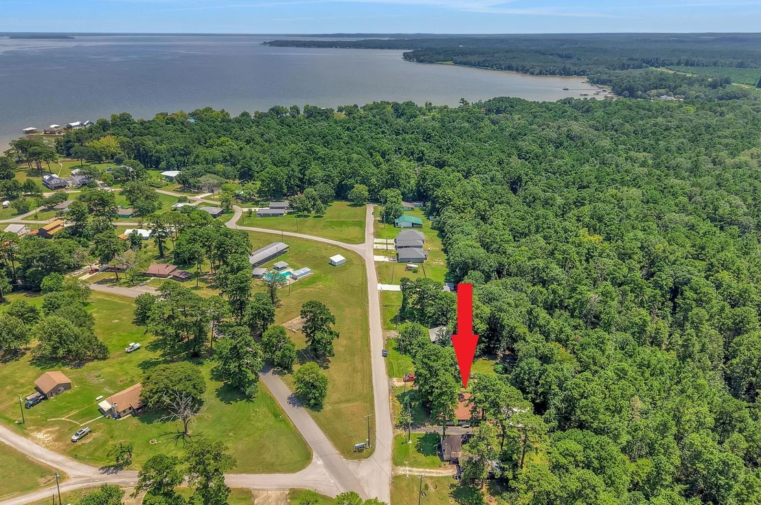 Photo of 20 Hideaway Trail