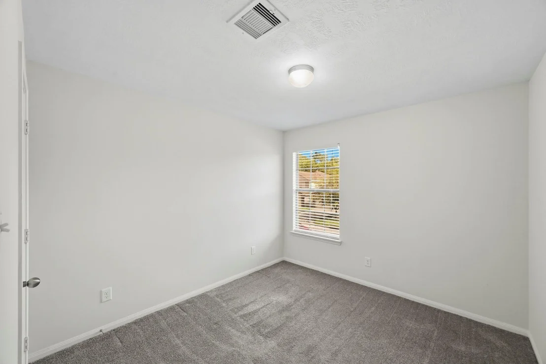 Photo of 9431 Parsley Path Lane