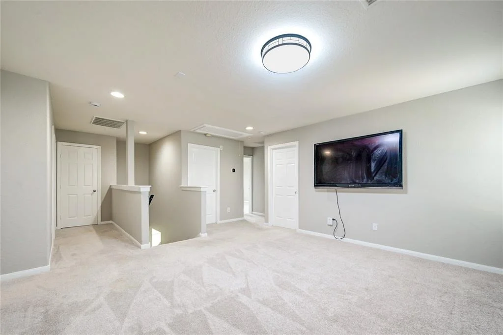 Photo of 21602 N Boundary Peak Way