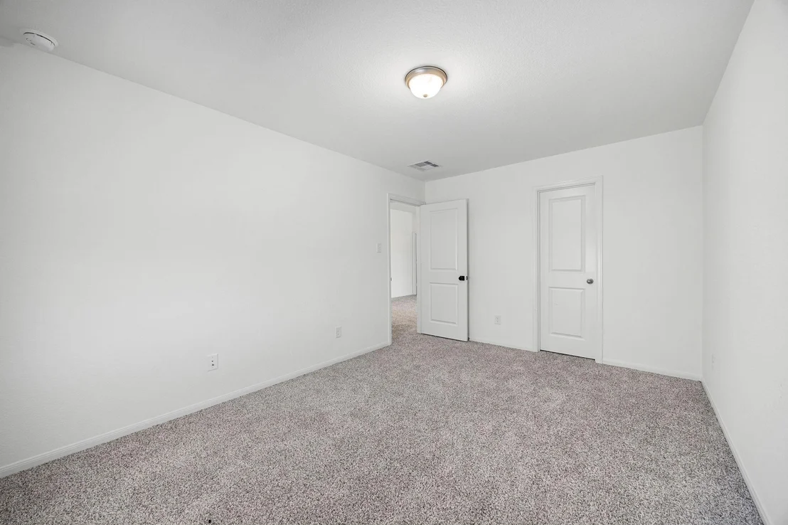 Photo of 21334 Bering Reach Drive