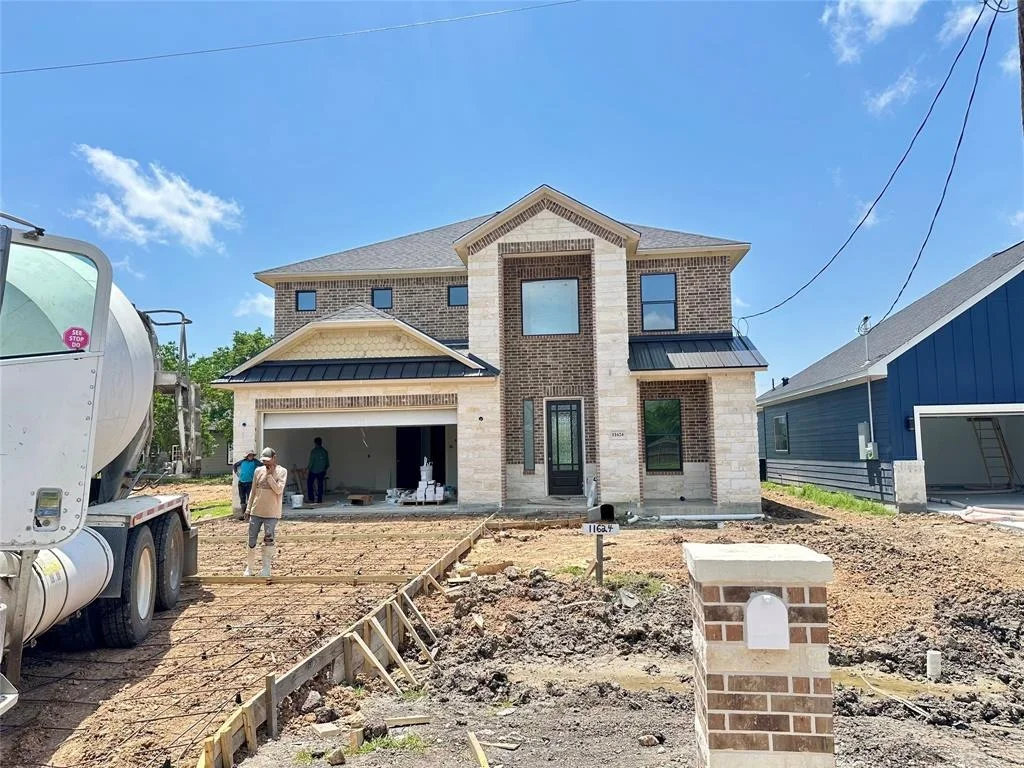 Photo of 11624 Flintlock Road