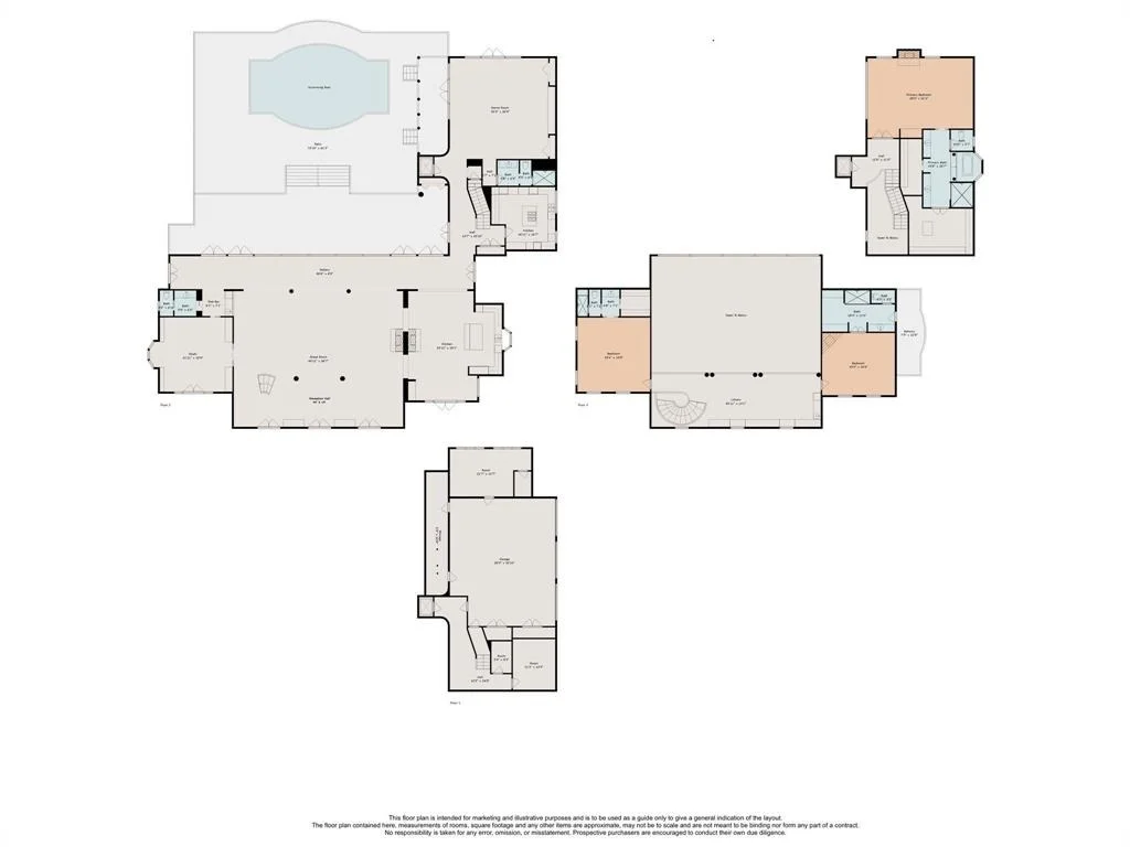 Photo of 6 Shadder Way