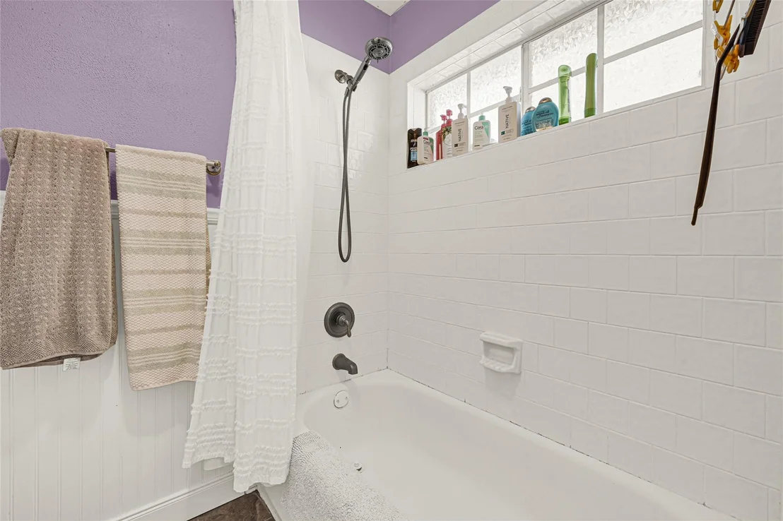 Photo of 4110 Walnut Pond Drive