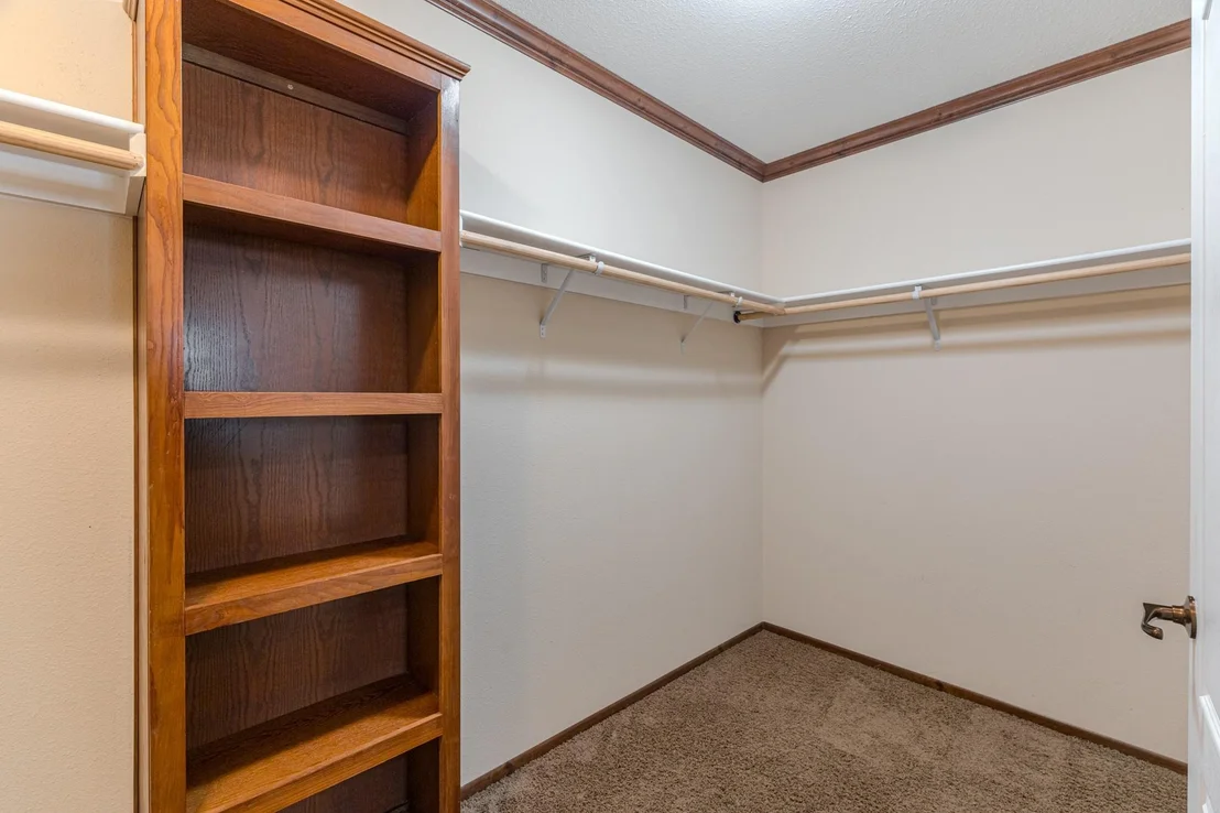 Photo of 115 Canadian Drive