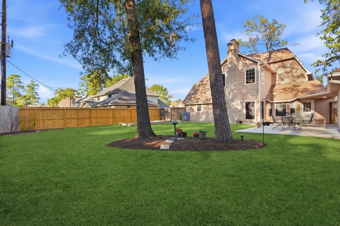 Photo of 24007 Rain Creek Drive