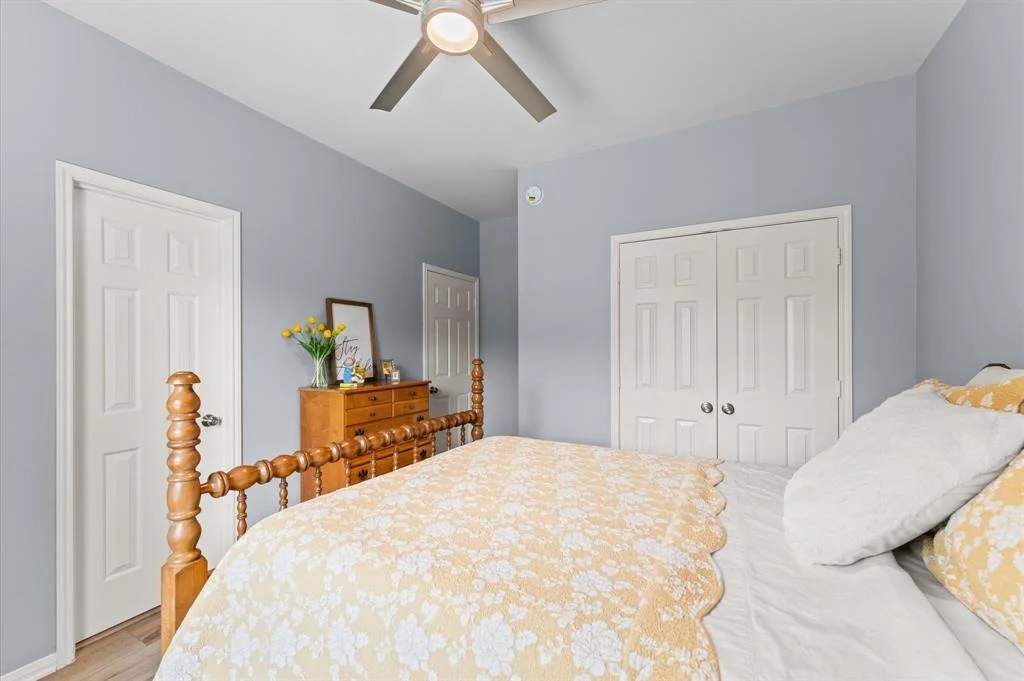 Photo of 13502 Mount Airy Drive