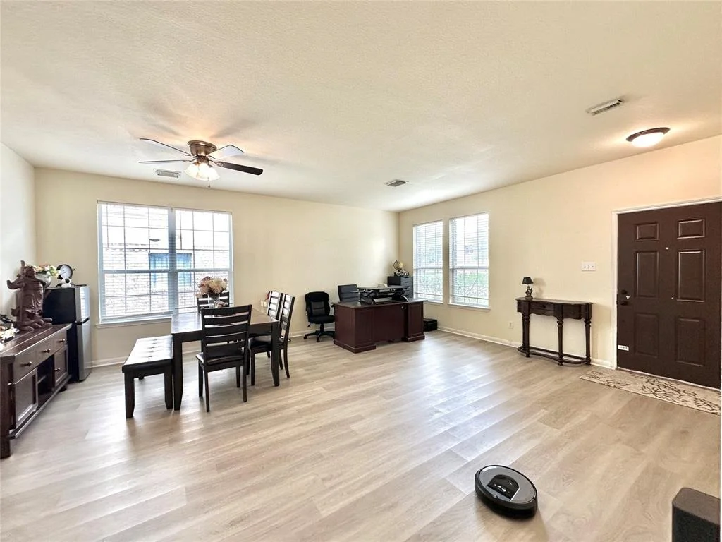 Photo of 2214 Bristol Bend Lane
