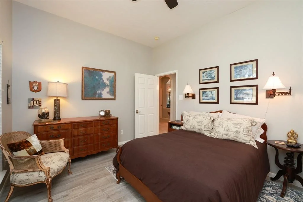 Photo of 9231 Fernwillow Drive