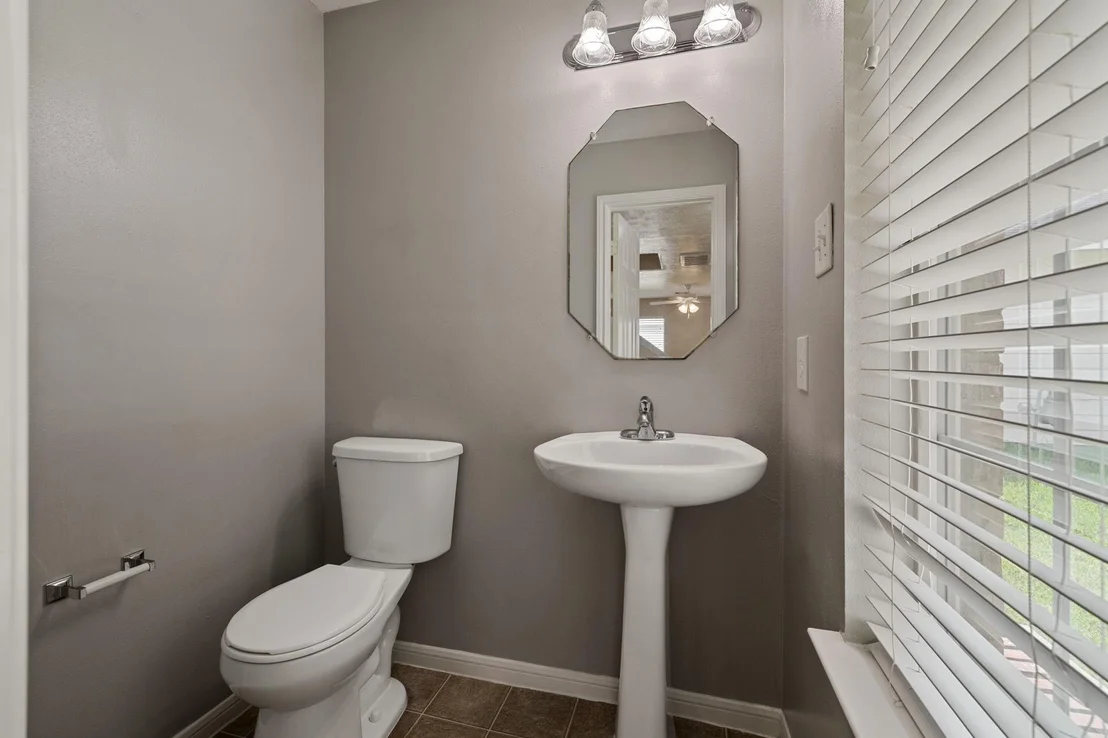 Photo of 3334 Maris Way