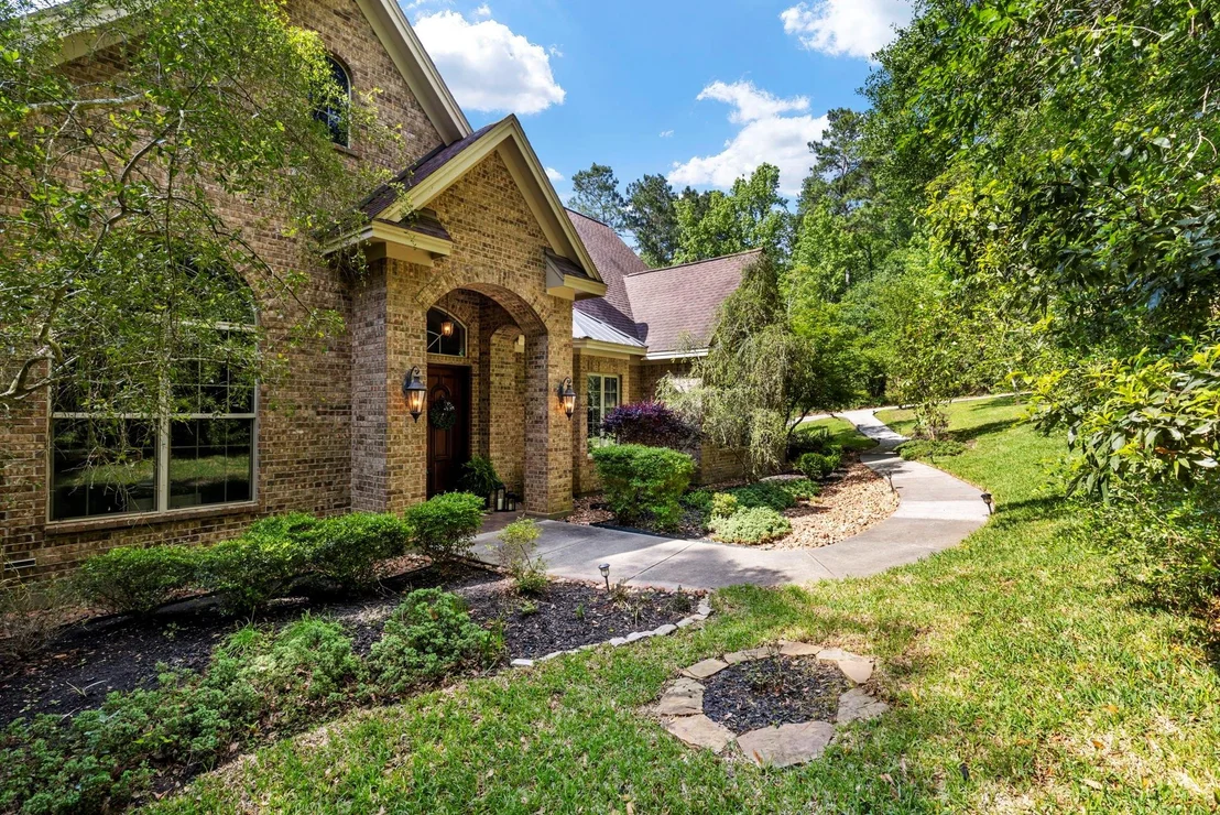 Photo of 7421 Enchanted Stream Drive
