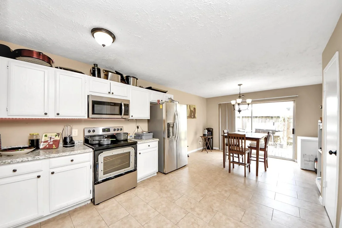 Photo of 11842 Plumbrook Drive