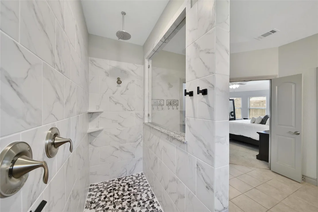 Photo of 28111 Middlewater View Lane
