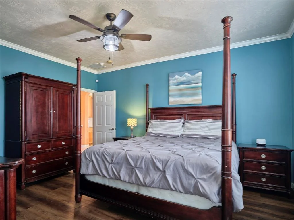 Photo of 23623 Breckenridge Forest Drive