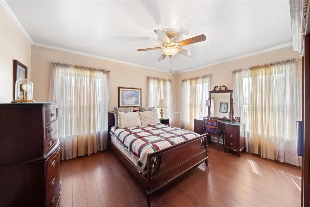 Photo of 102 Conroe Drive