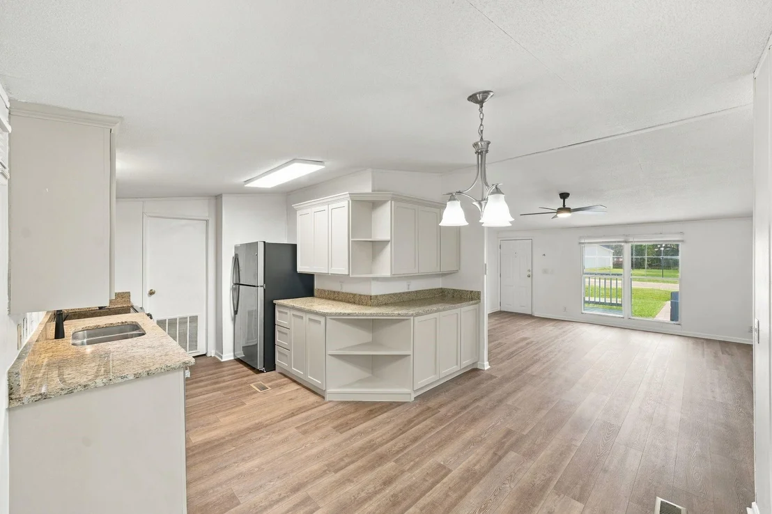 Photo of 16132 Lone Star Ranch Drive