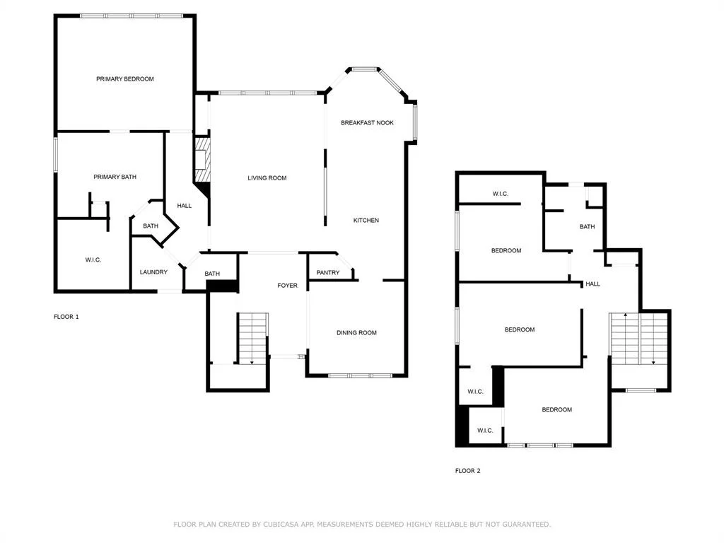 Photo of 5922 Skyhaven Lane