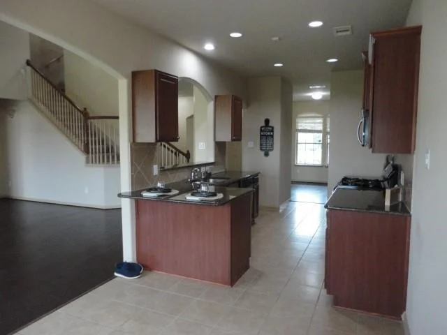 Photo of 6533 Gray Birch Lane