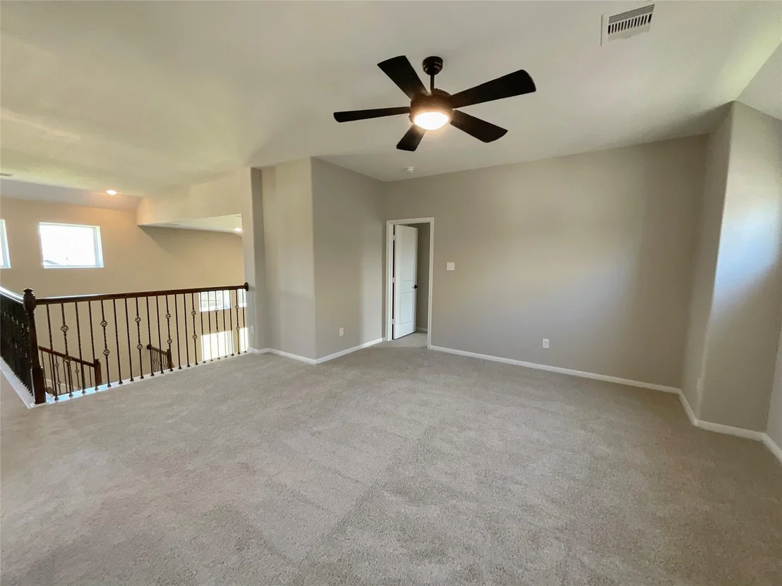 Photo of 13110 Mid Stocket Drive