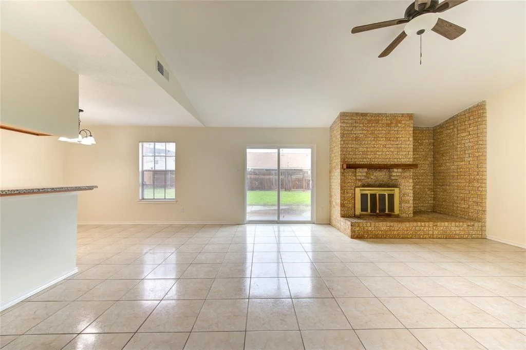 Photo of 15926 N Bend Drive