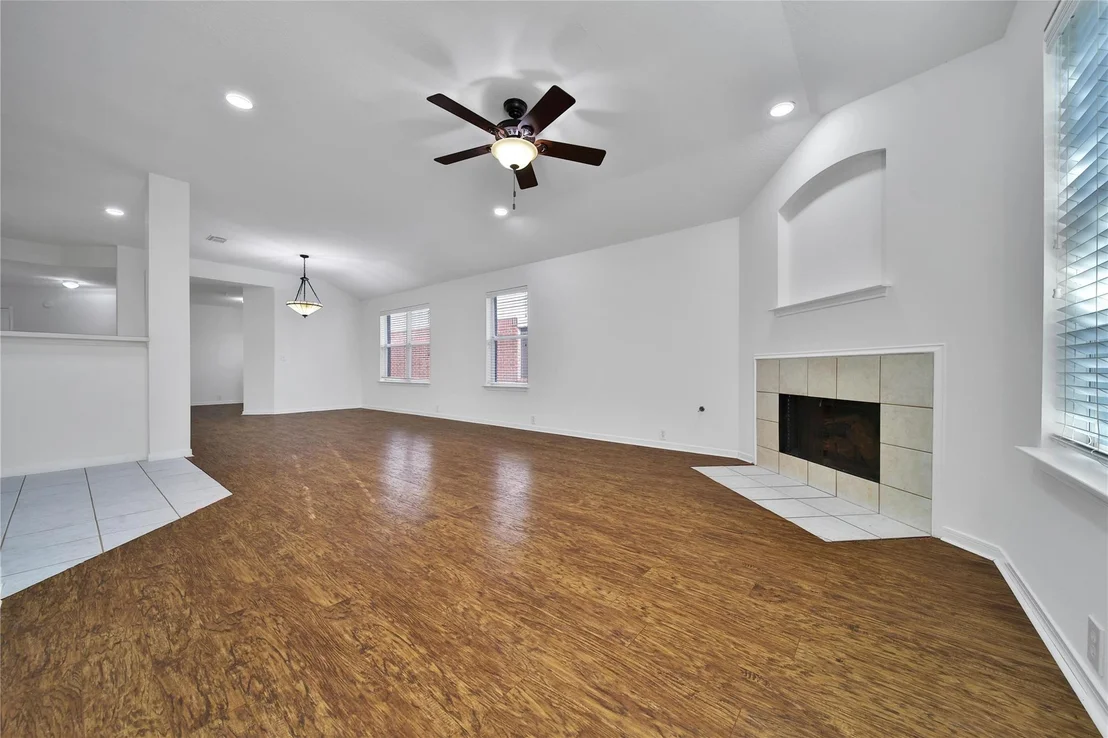 Photo of 10414 Falling River Drive