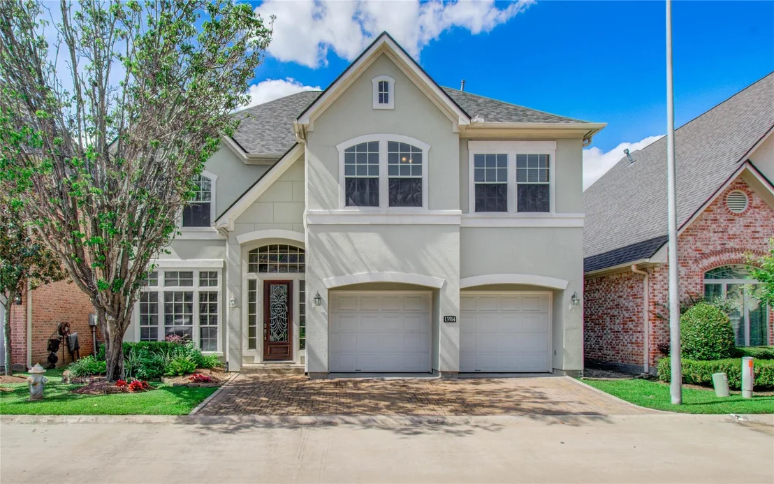 Photo of 13514 Broadmeadow Lane