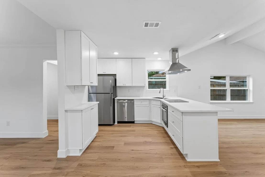 Photo of 2122 Papoose Trail