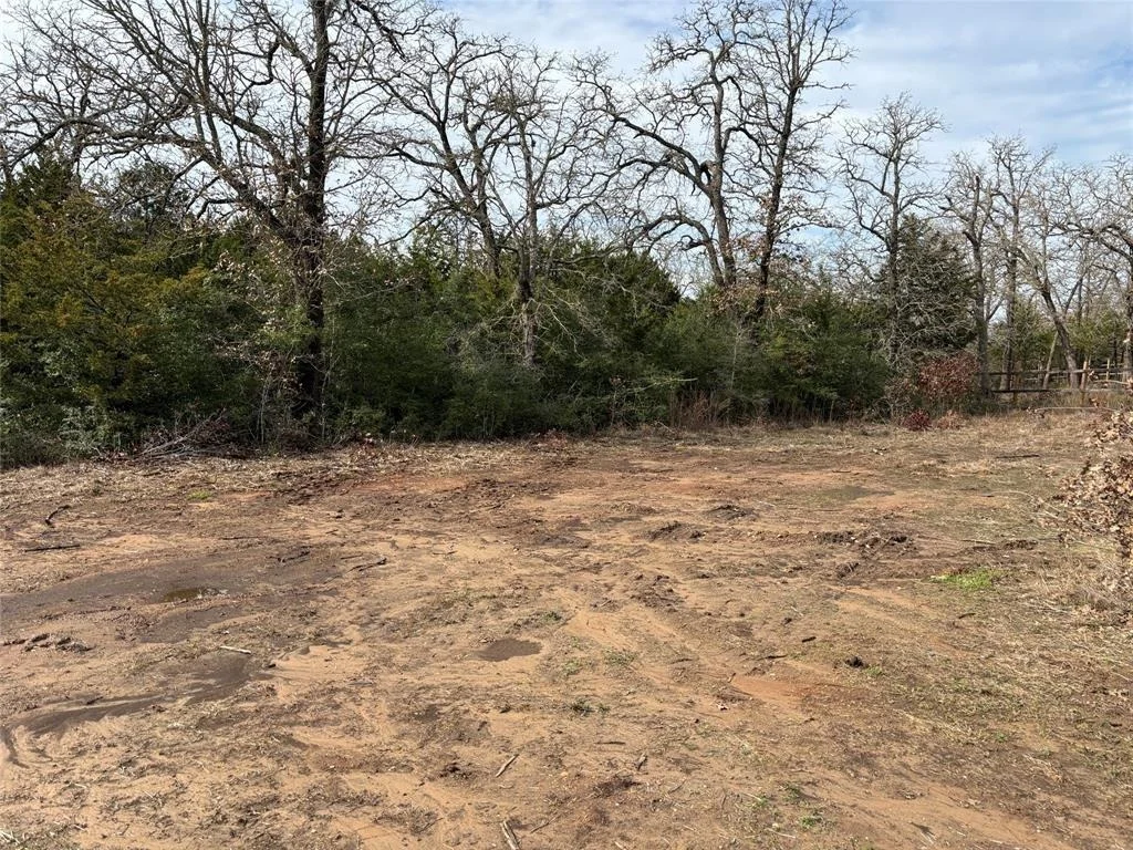 Photo of Lot 64 Shadow Oaks Drive