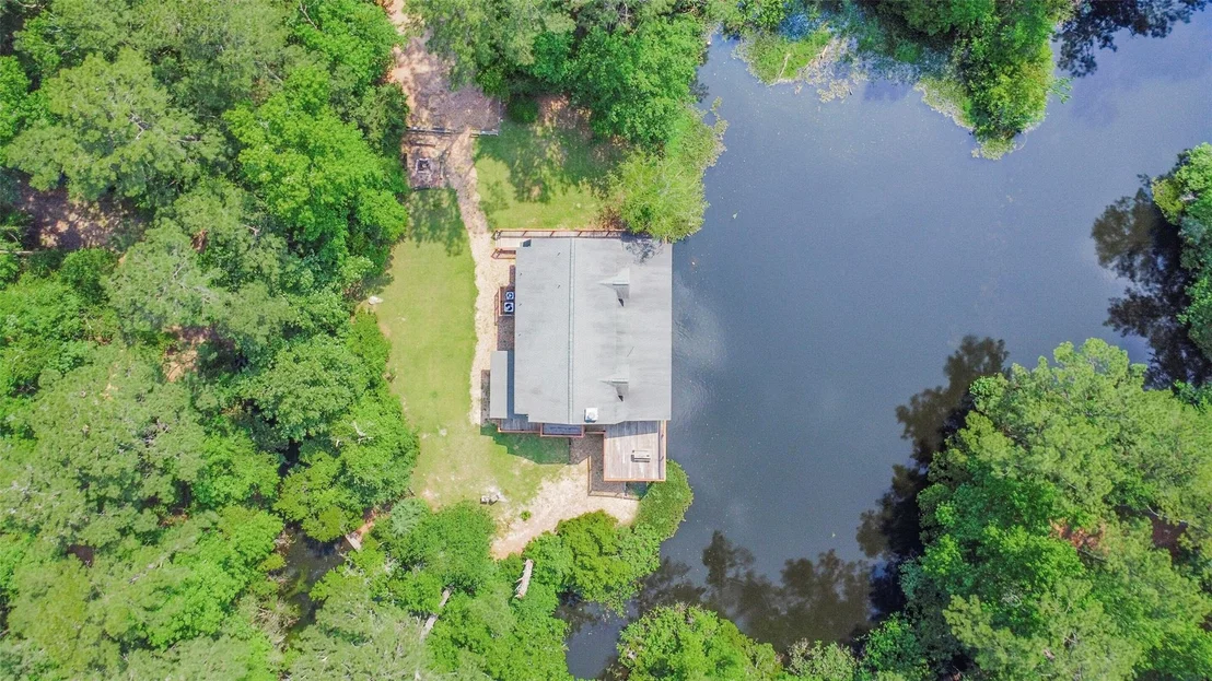 Photo of 91 Bluejay Way