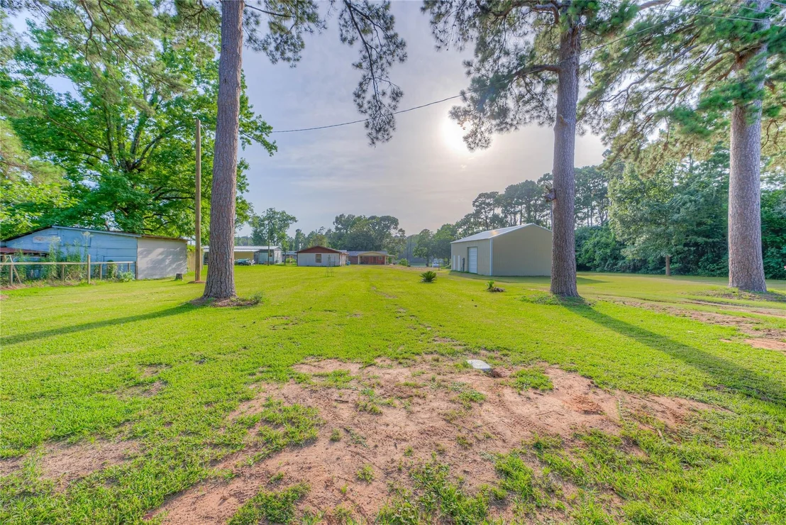 Photo of 135 Sweetgum Street