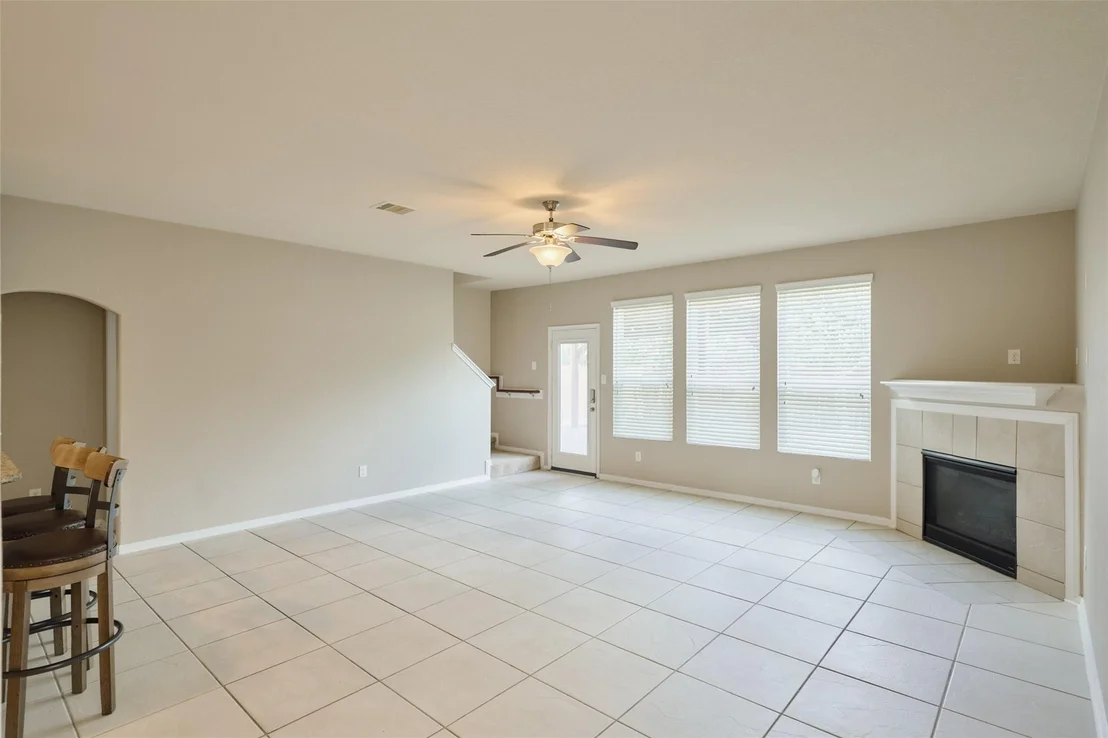 Photo of 28915 Birch Green Way