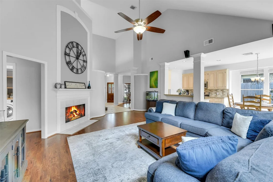 Photo of 15410 Coral Leaf Trail