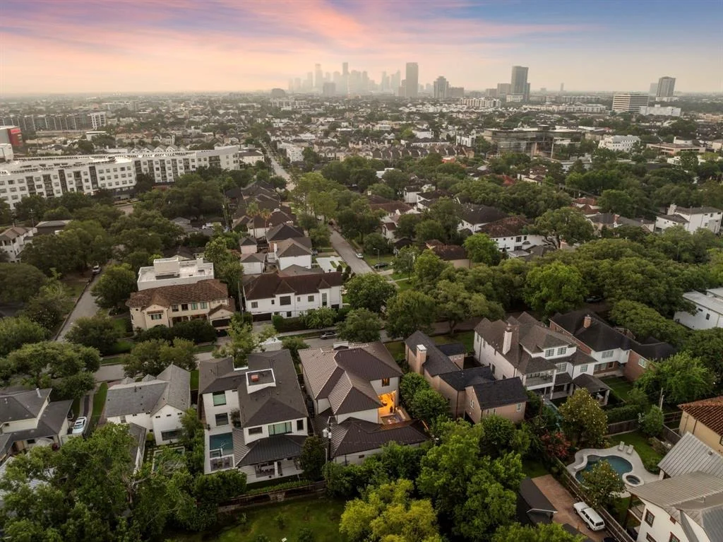 Photo of 507 Terrace Drive